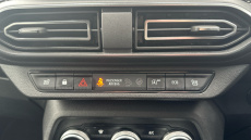 Dacia Jogger 1.0 TCe Extreme SE 5dr Petrol Estate